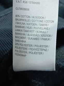 Sweatshirt Größe 38