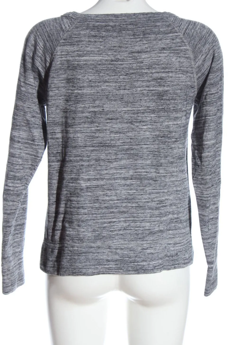 Sweatshirt Größe 36