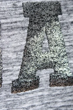 Sweatshirt Größe 36