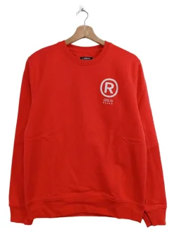 Sweatshirt Größe 36