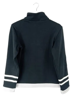 Sweatshirt Größe 40