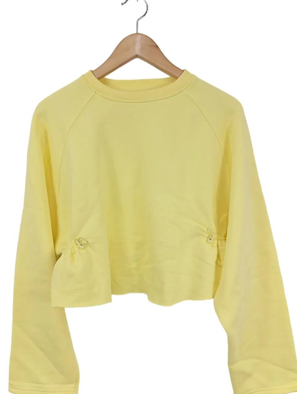 Sweatshirt Größe 36