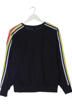 Sweatshirt Größe 34