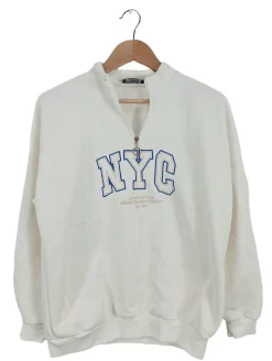 Sweatshirt Größe 36