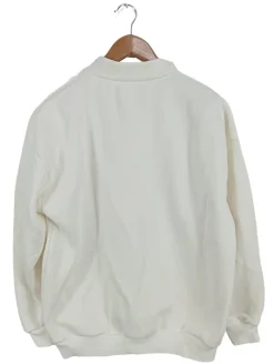 Sweatshirt Größe 36