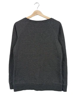 Sweatshirt Größe 40