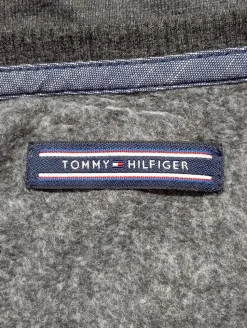 Sweatshirt Größe 40