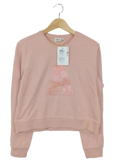 Sweatshirt Größe 38