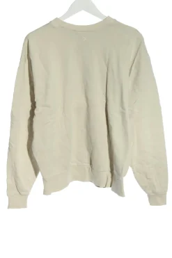 Sweatshirt Größe 38