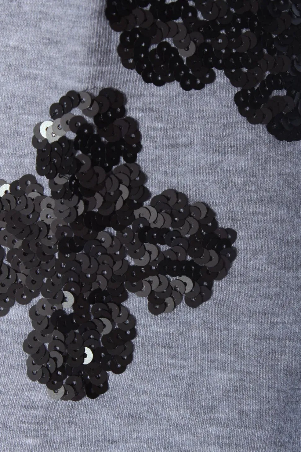 Sweatshirt Größe 38