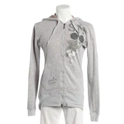 Sweatshirt Größe 34