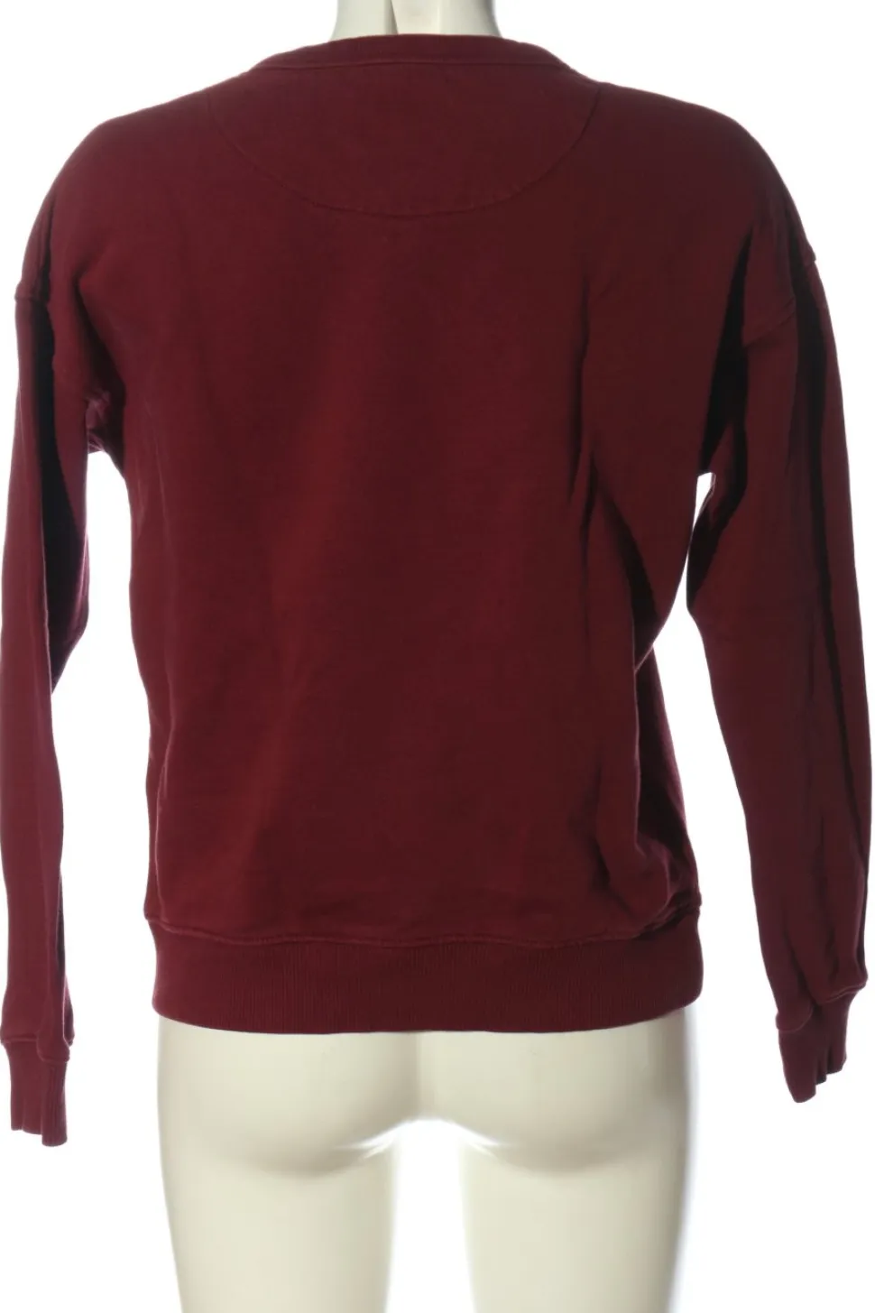 Sweatshirt Größe 36