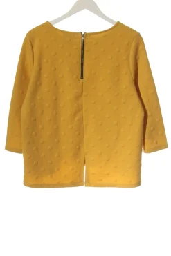 Sweatshirt Größe 40