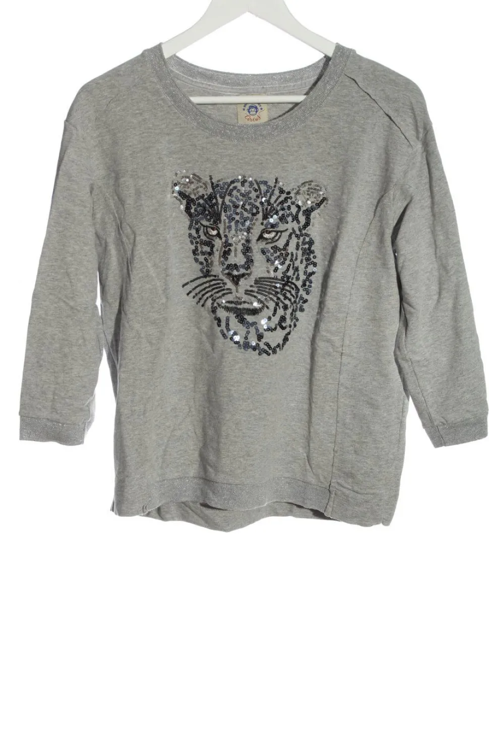 Sweatshirt Größe 42