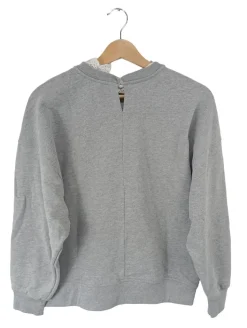 Sweatshirt Größe 36