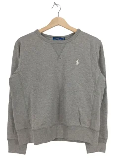 Sweatshirt Größe 40