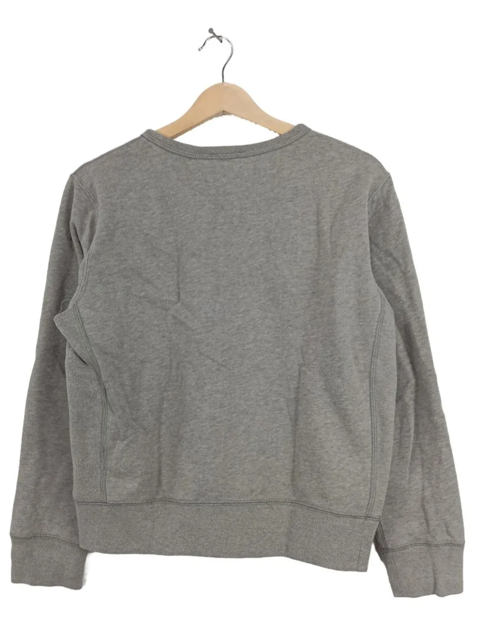 Sweatshirt Größe 40