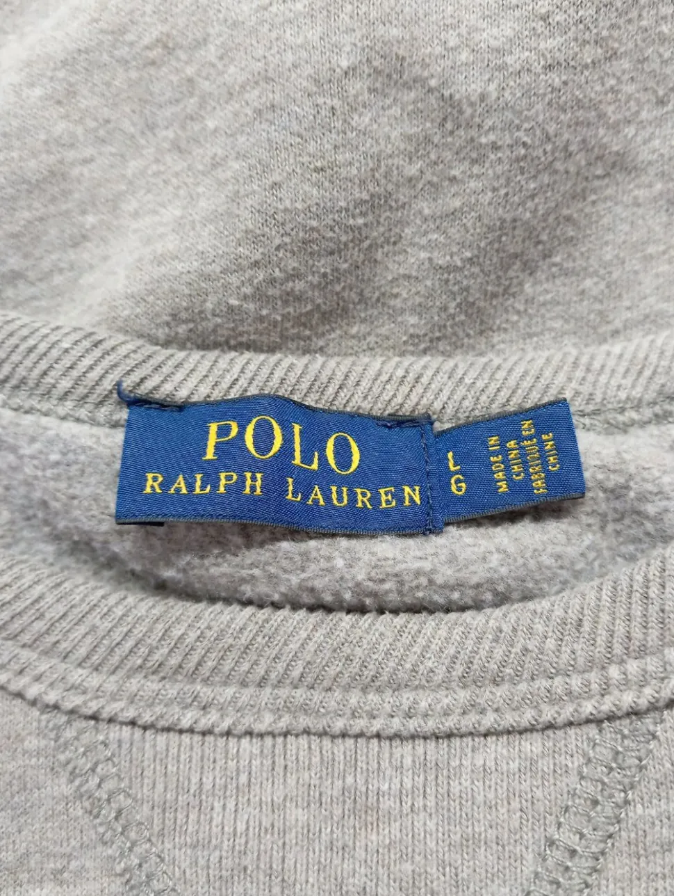 Sweatshirt Größe 40