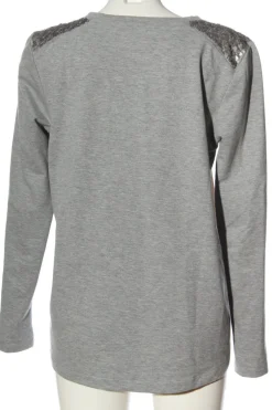 Sweatshirt Größe 38