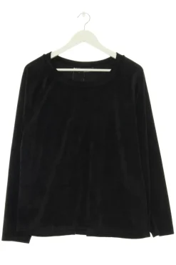 Sweatshirt Größe 36