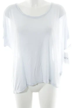 Sweatshirt Größe 38