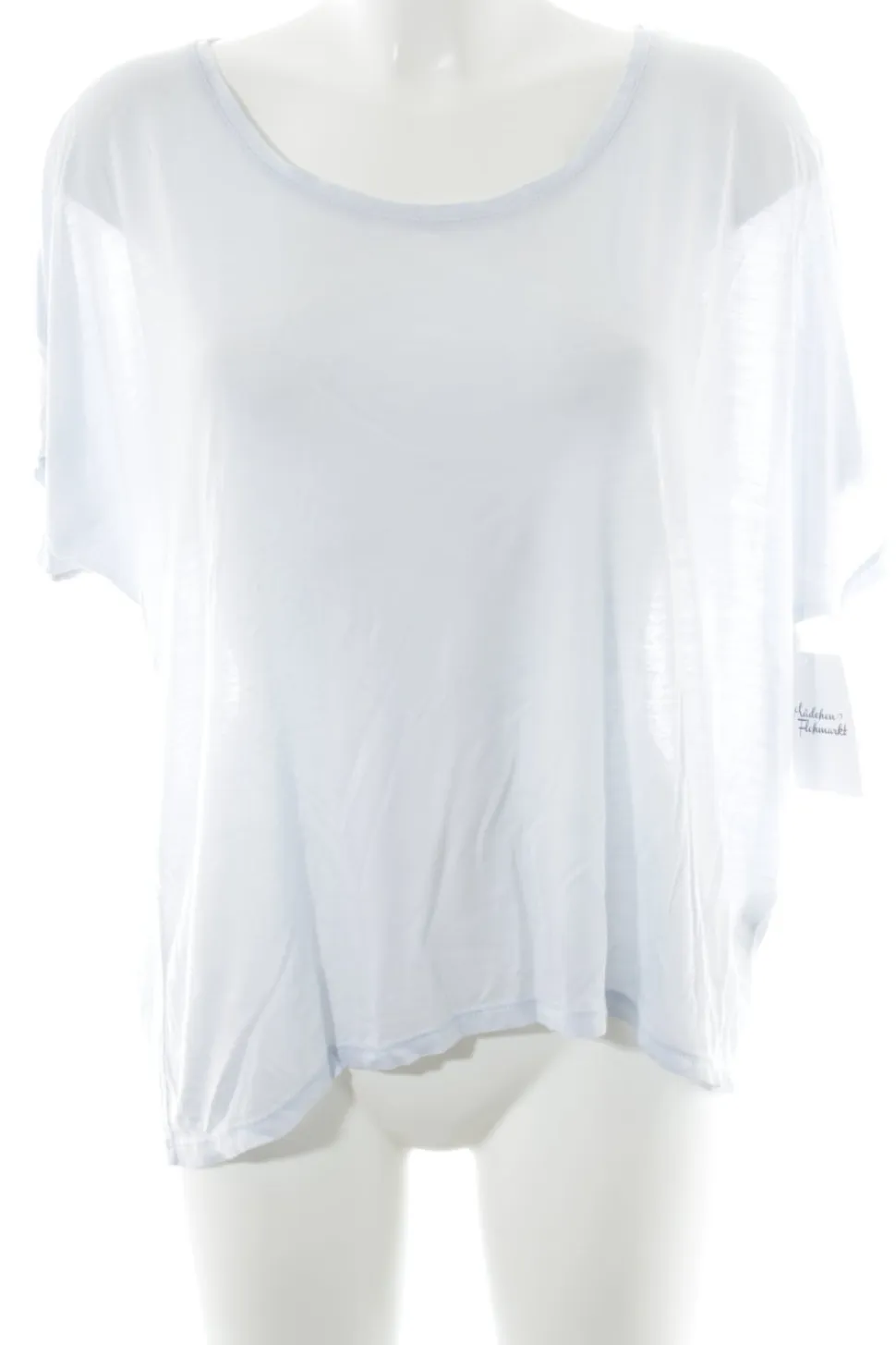 Sweatshirt Größe 38