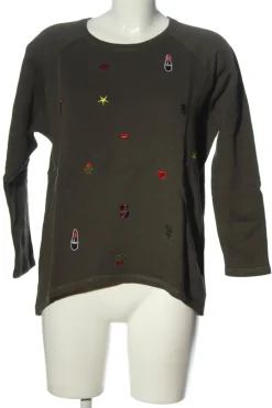 Sweatshirt Größe 38