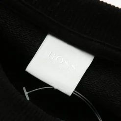 Sweatshirt Größe 36