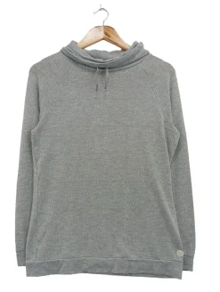 Sweatshirt Größe 38