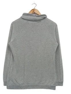 Sweatshirt Größe 38
