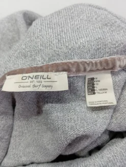 Sweatshirt Größe 38