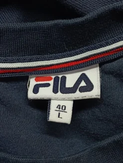 Sweatshirt Größe 40