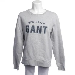 Sweatshirt Größe 42