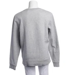 Sweatshirt Größe 42