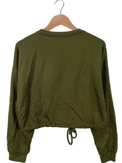 Sweatshirt Größe 36