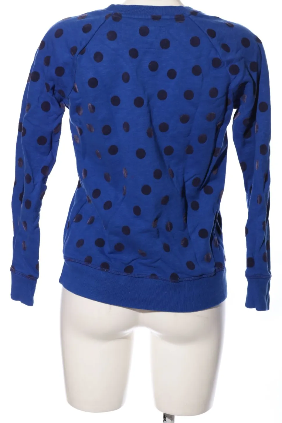 Sweatshirt Größe 36