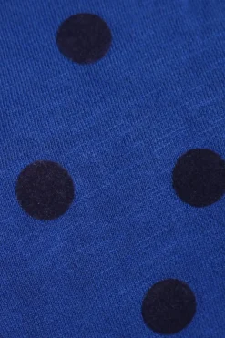 Sweatshirt Größe 36