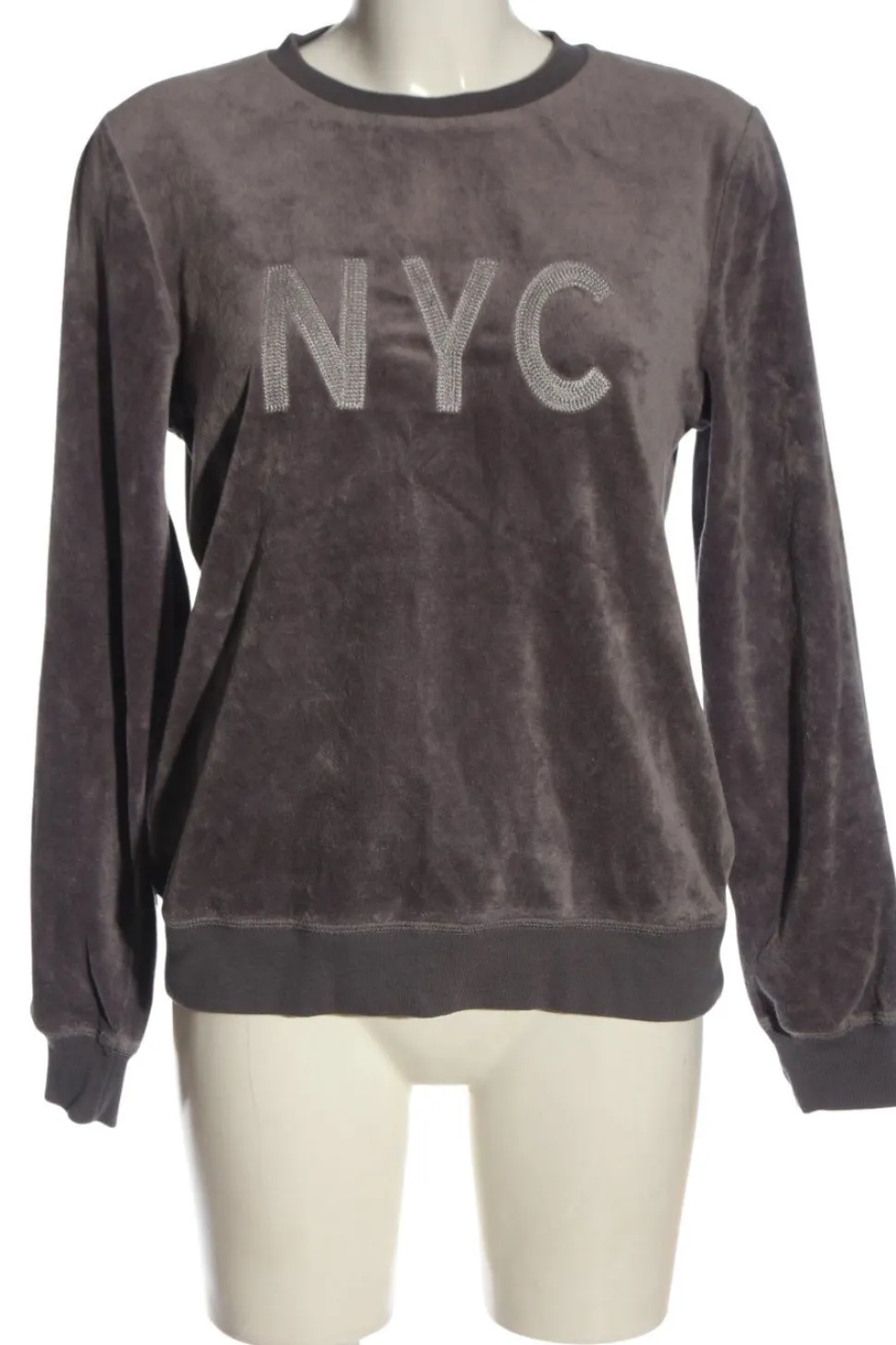 Sweatshirt Größe 38