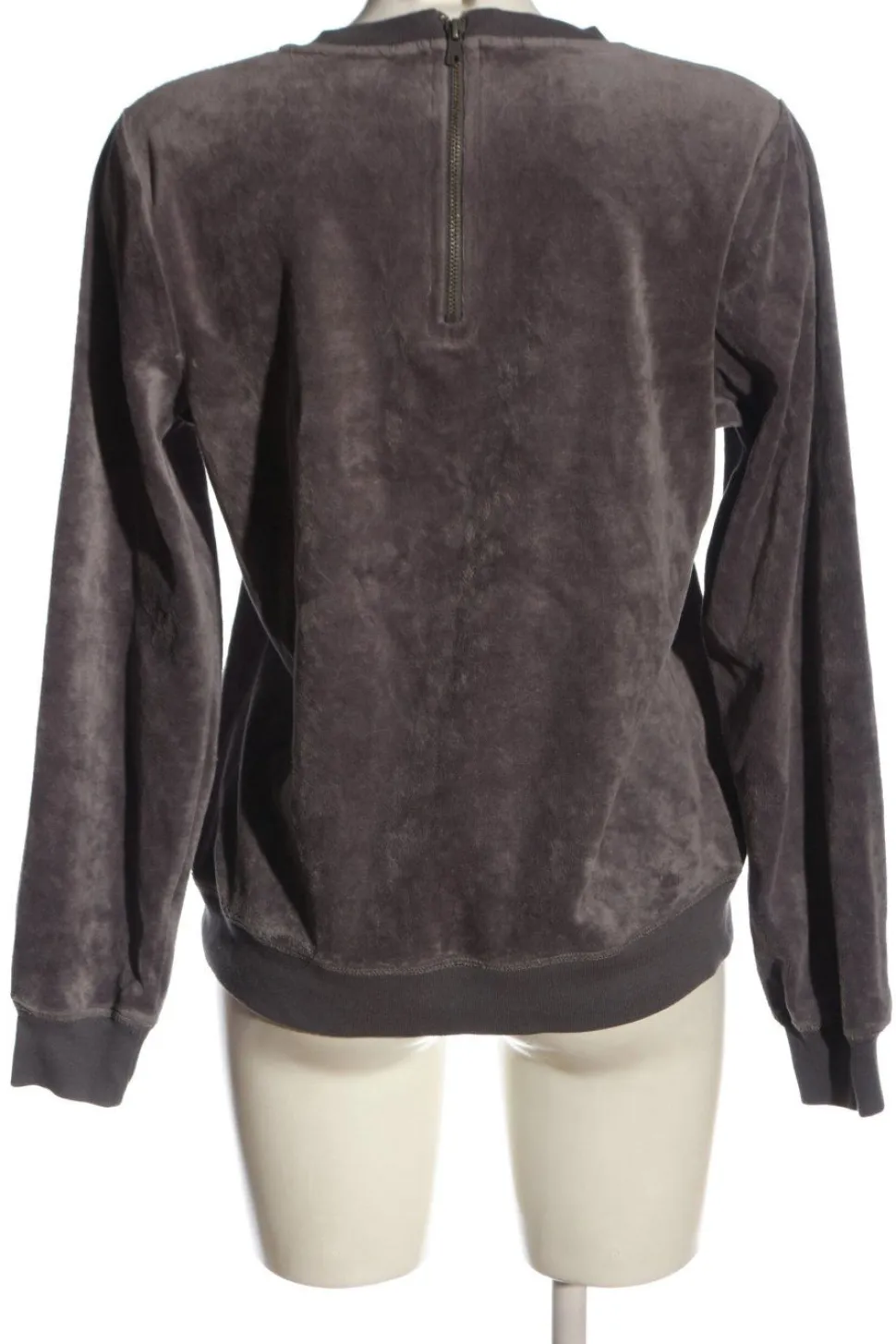 Sweatshirt Größe 38