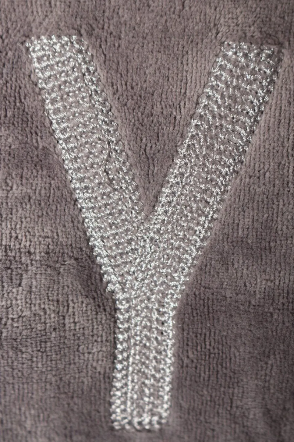 Sweatshirt Größe 38