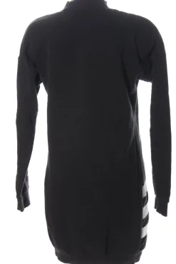 Sweatshirt Größe 36