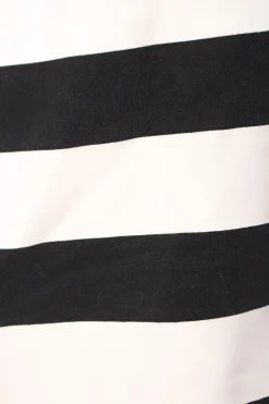 Sweatshirt Größe 36