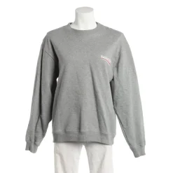 Sweatshirt Größe 36