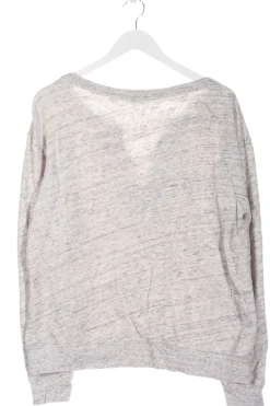 Sweatshirt Größe 40