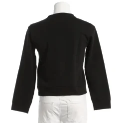 Sweatshirt Größe 38