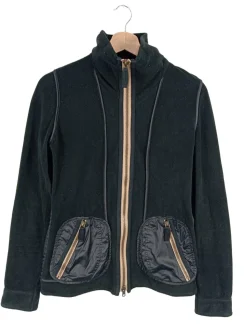 Sweatshirt Größe 38