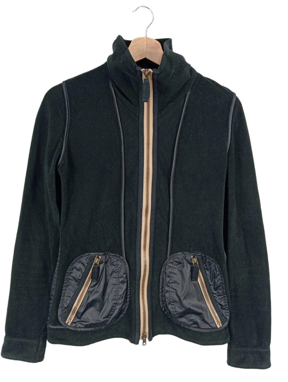 Sweatshirt Größe 38