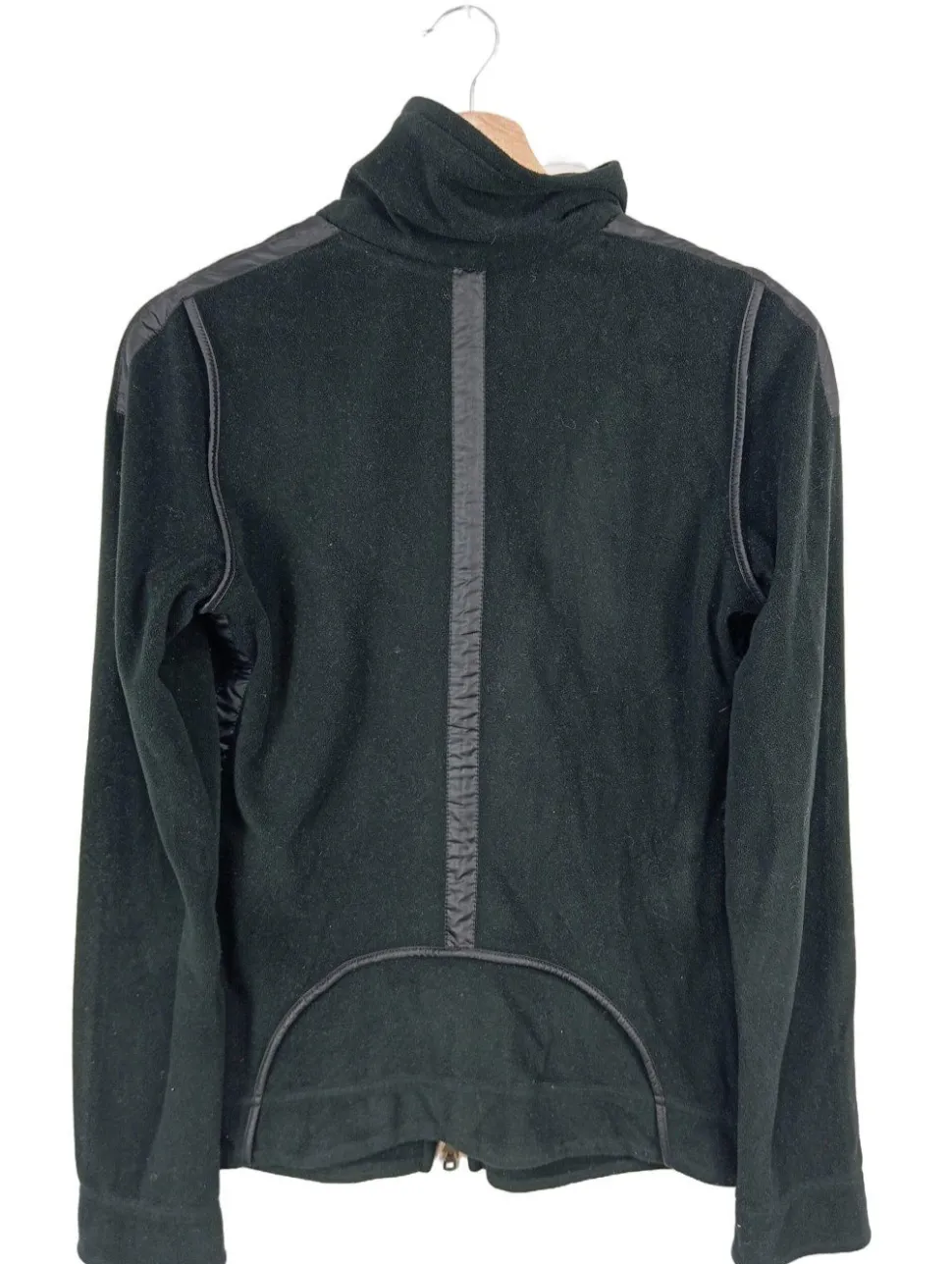 Sweatshirt Größe 38