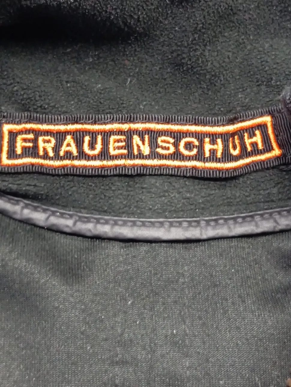 Sweatshirt Größe 38