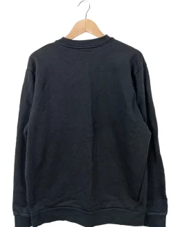 Sweatshirt Größe 40